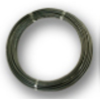 Труба HDPE высокого давления (3/8 дюйма, 4,5 х 9,53 мм) 