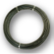 Труба HDPE високого тиску (3/8 дюйми, 4,5 х 9,53 мм)
