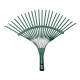 Граблі