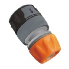 Конектор стандартний 1/2 - 5/8" (12-15 мм), Gardenia