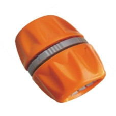 З'єднувач для шлангу 1/2 - 5/8" (12-15мм), Gardenia