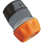 Коннектор стандартный 5/8 - 3/4"  (15-19 мм), Gardenia