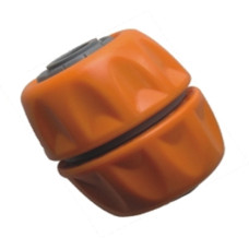 З'єднувач для шланга 5/8 - 3/4" (15-19 мм), Gadenia