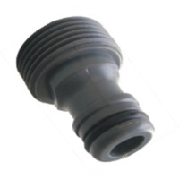 Адаптер 3/4"  Gardenia