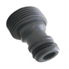 Адаптер 3/4" Gardenia