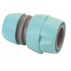 Конектор 1/2"