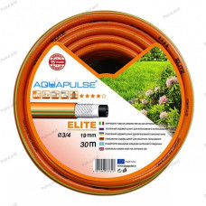 Шланг для поливу ELITE, 1 дюйм (25 мм), 25 м (посилений)