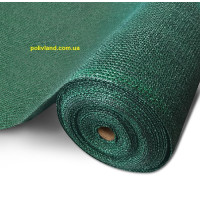 Затіняюча сітка 45% - AGREE (8м х 50мп)