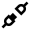 Конектори